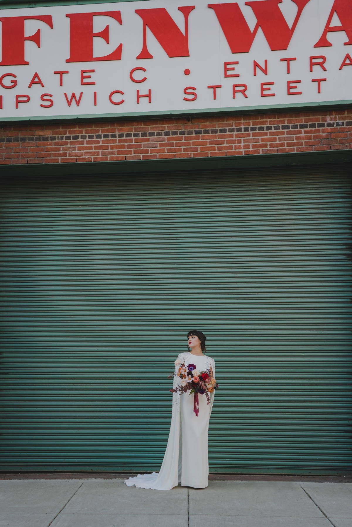 120420_hob_styled_shoot-107