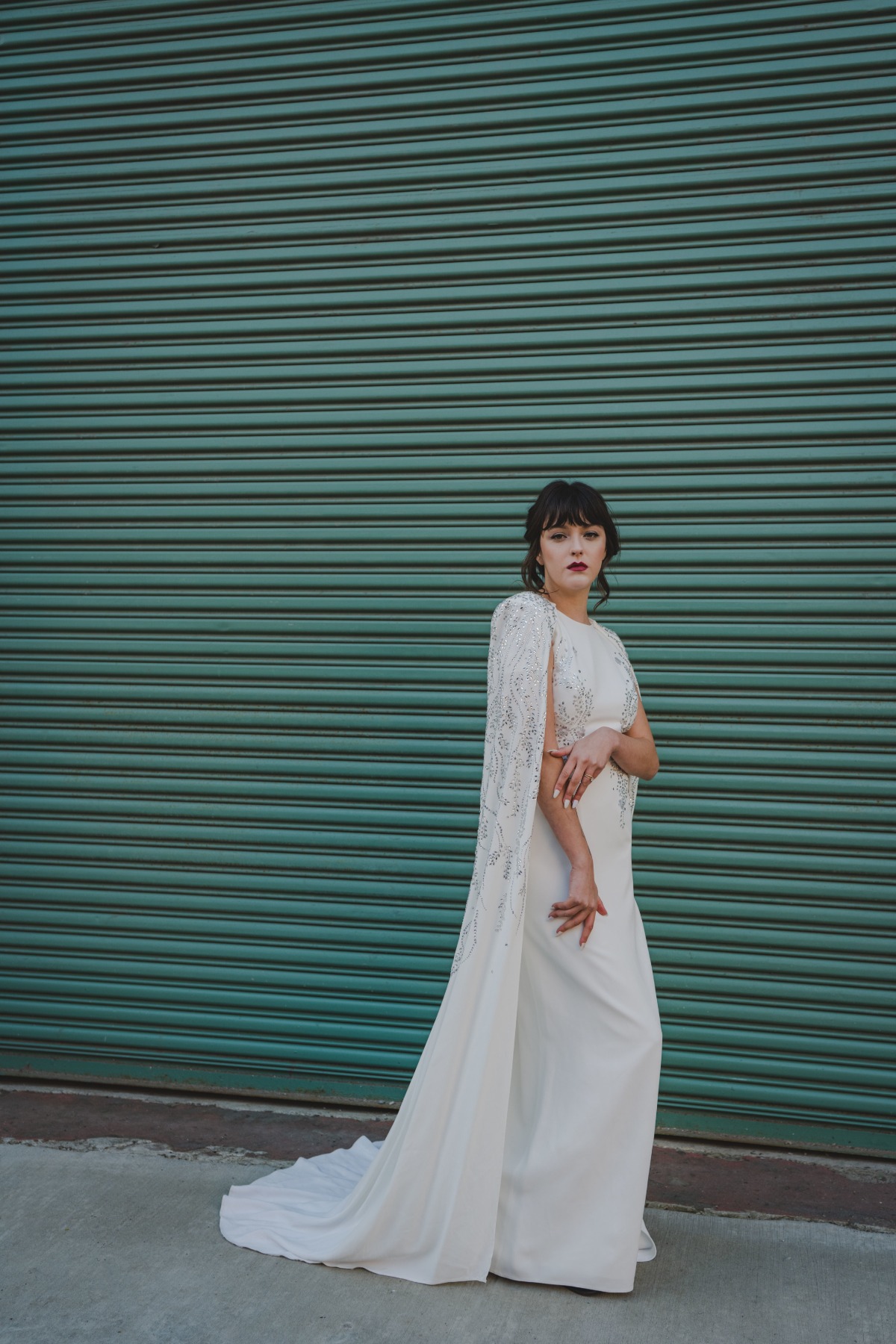 120420_hob_styled_shoot-110