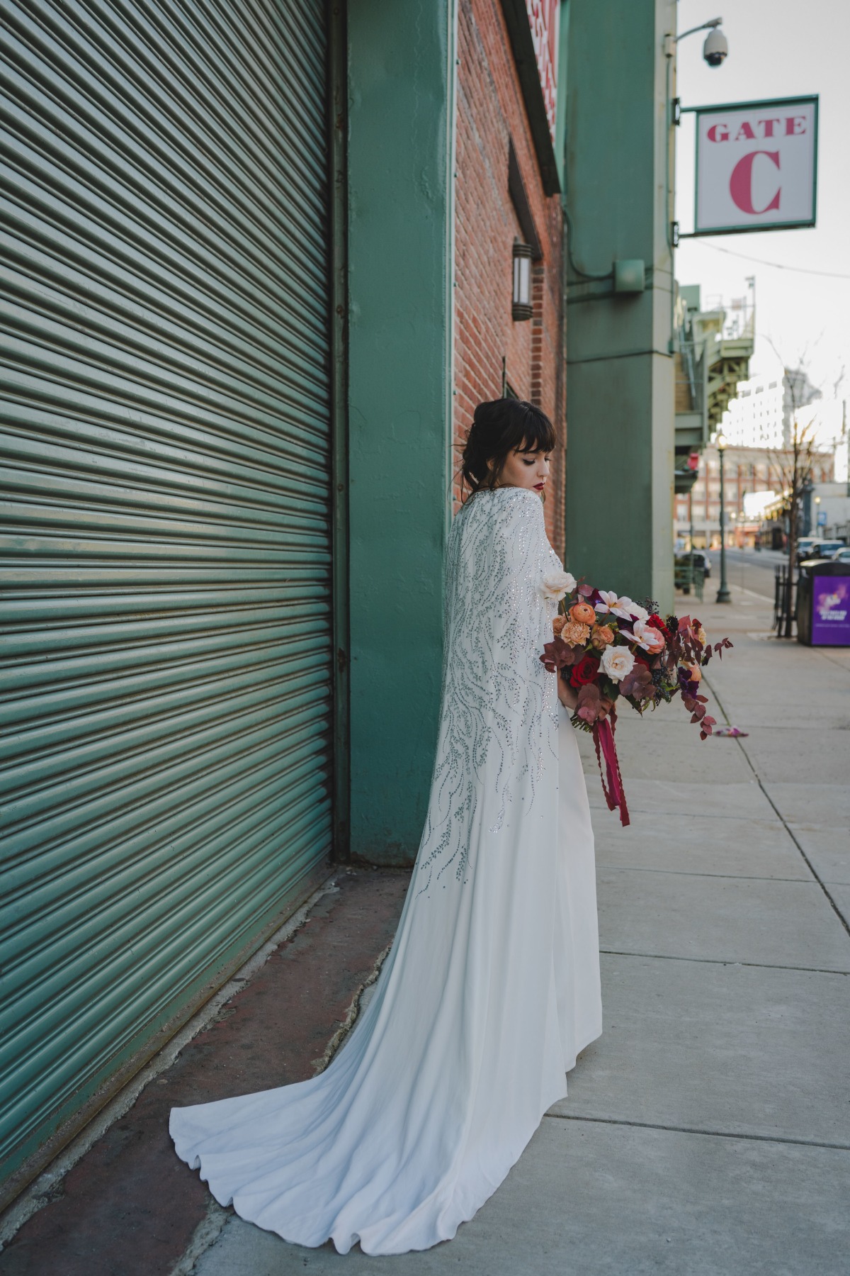 120420_hob_styled_shoot-115