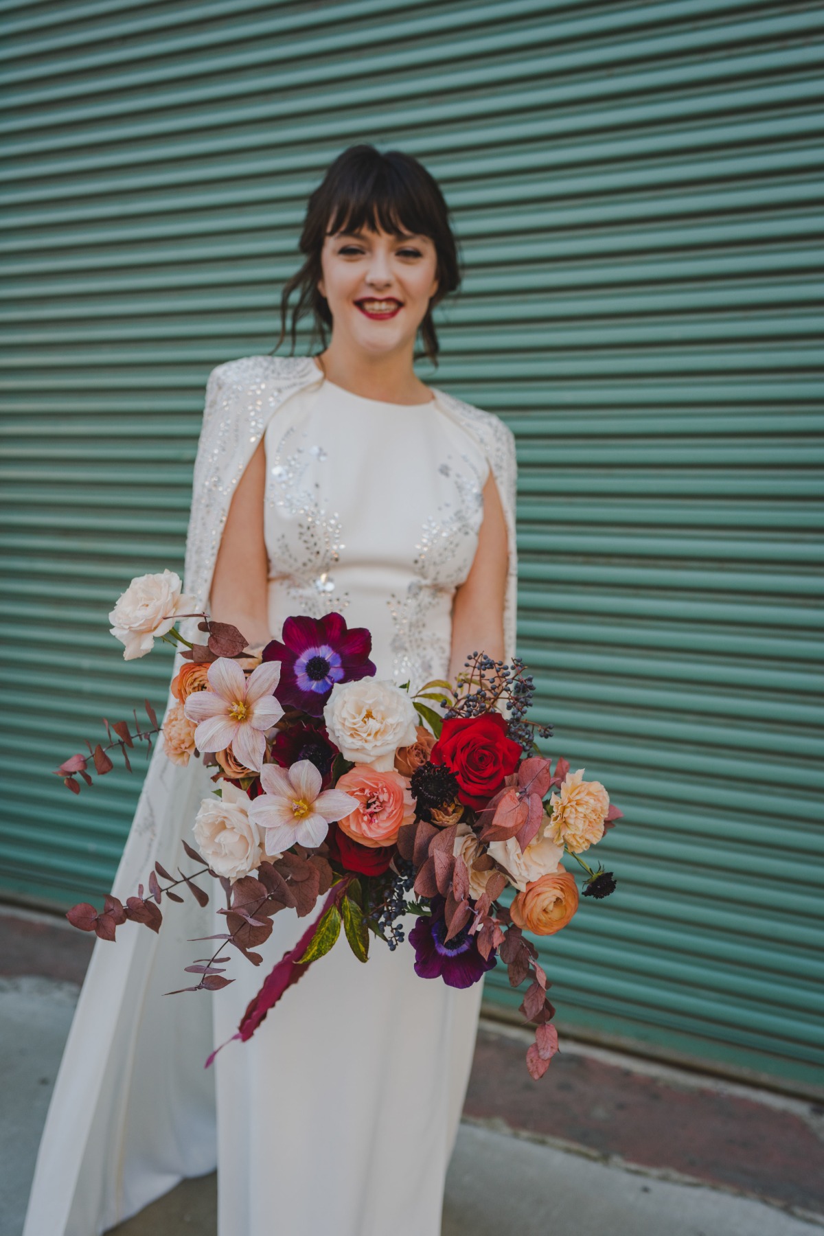 120420_hob_styled_shoot-117