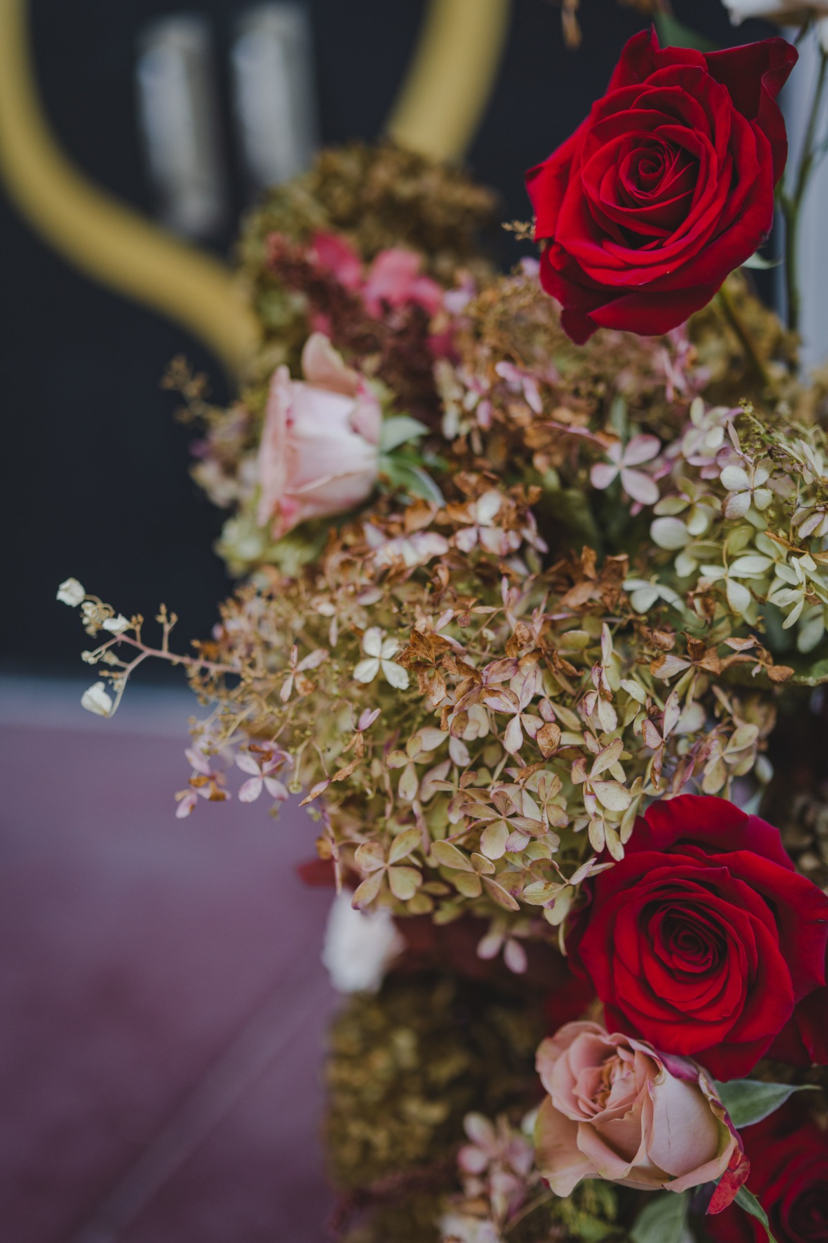 120420_hob_styled_shoot-124