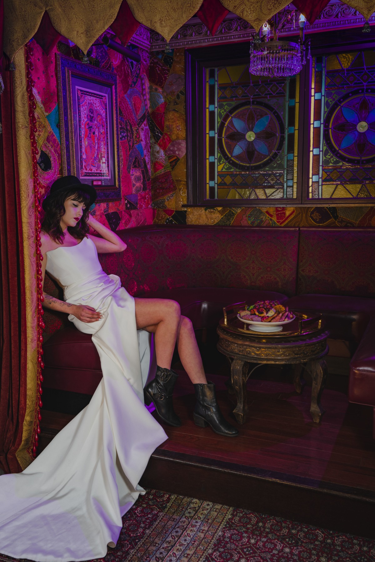 120420_hob_styled_shoot-139