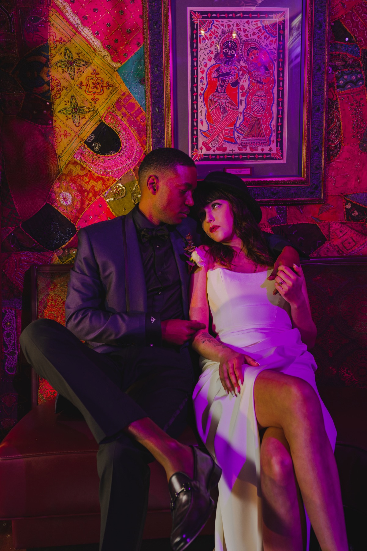 120420_hob_styled_shoot-146