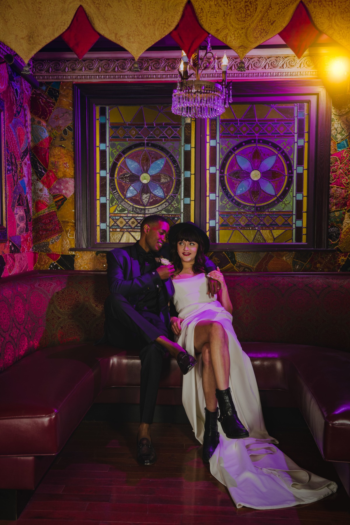 120420_hob_styled_shoot-149