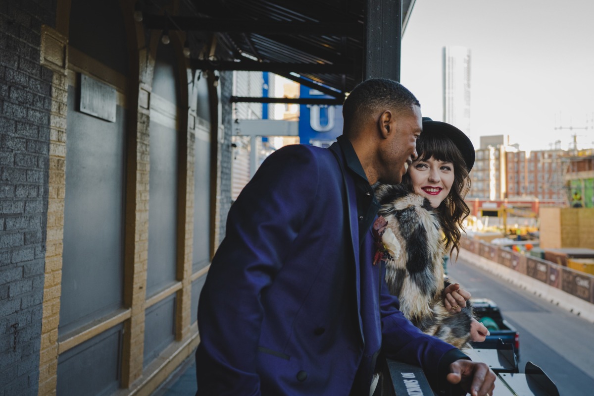120420_hob_styled_shoot-152