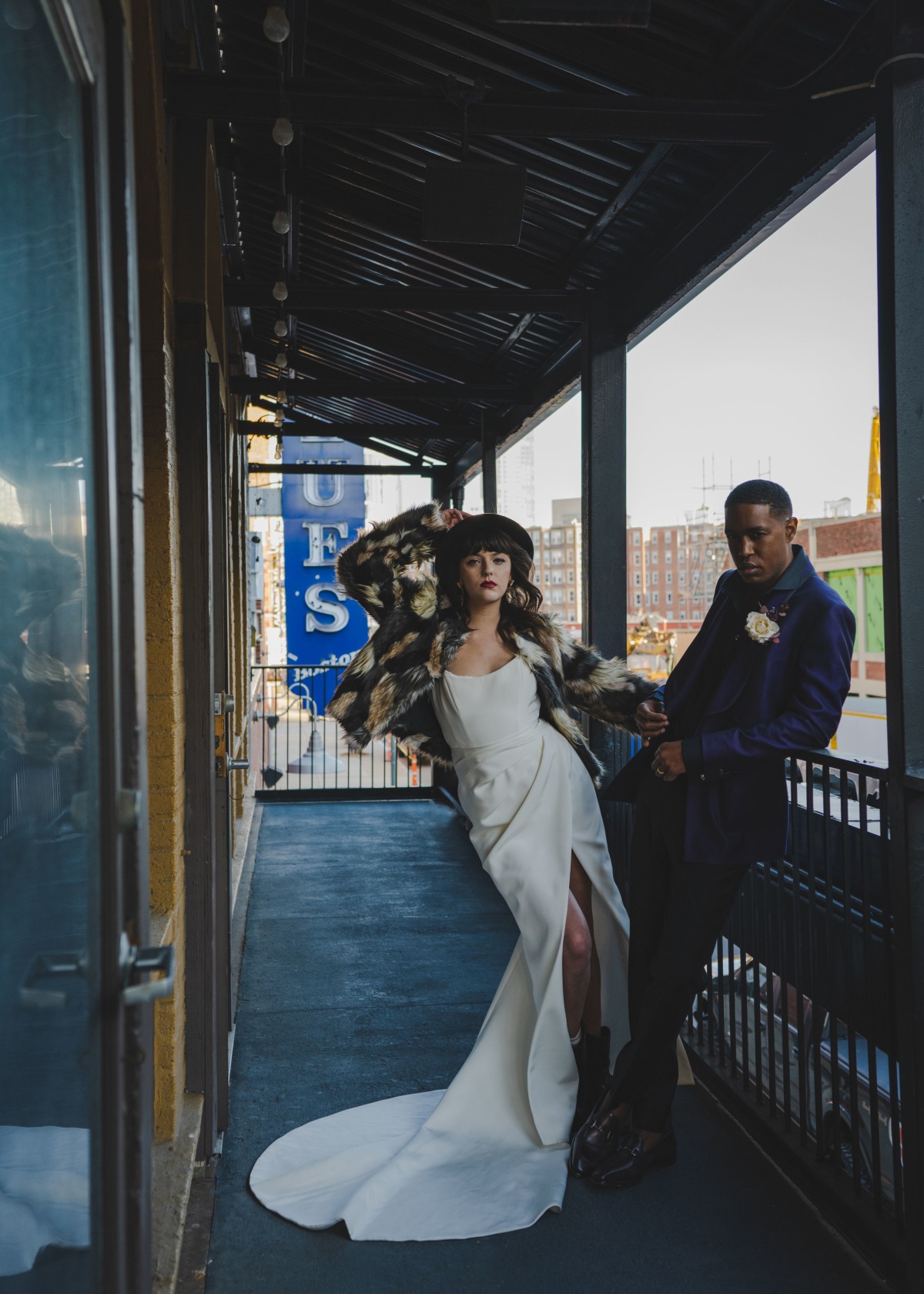 120420_hob_styled_shoot-154