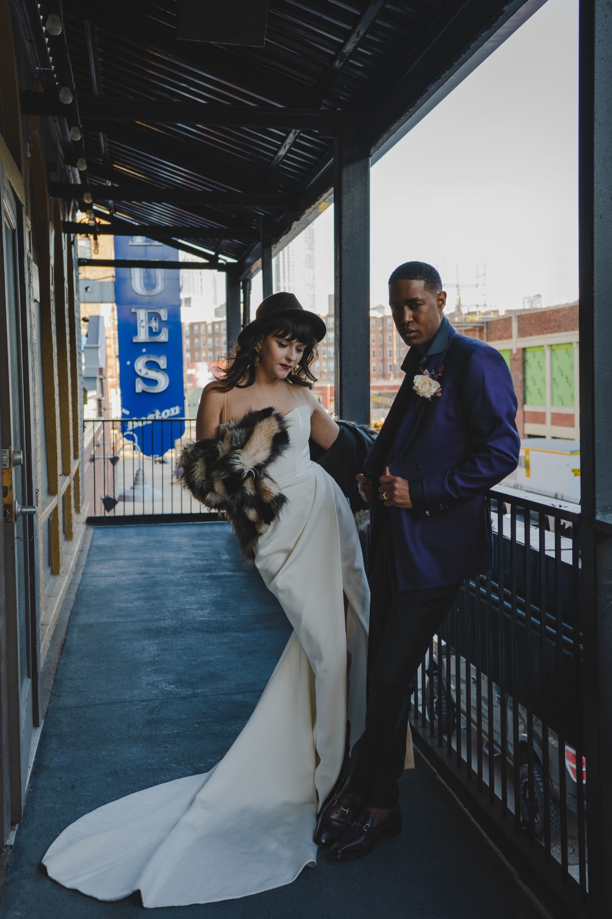 120420_hob_styled_shoot-158