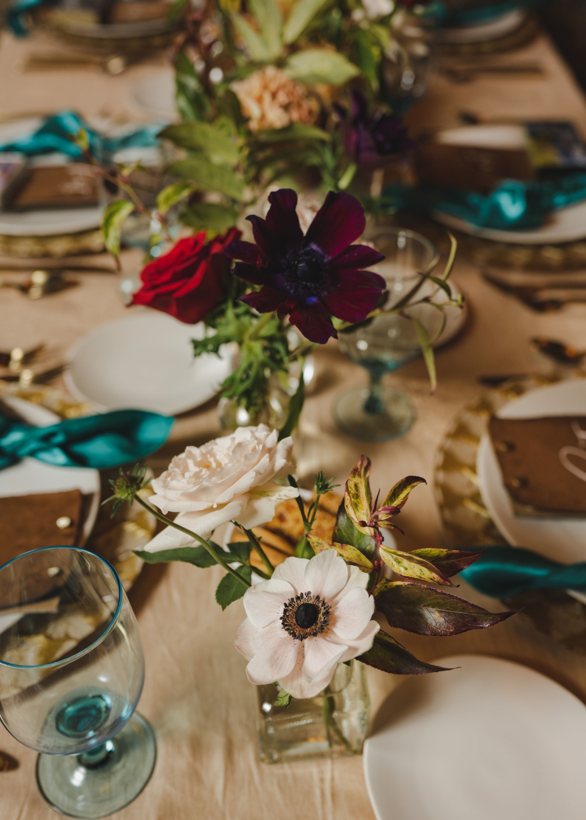 120420_hob_styled_shoot-18