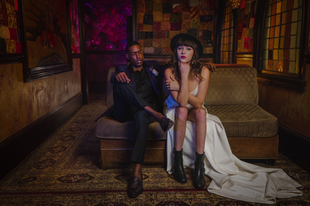 120420_hob_styled_shoot-182