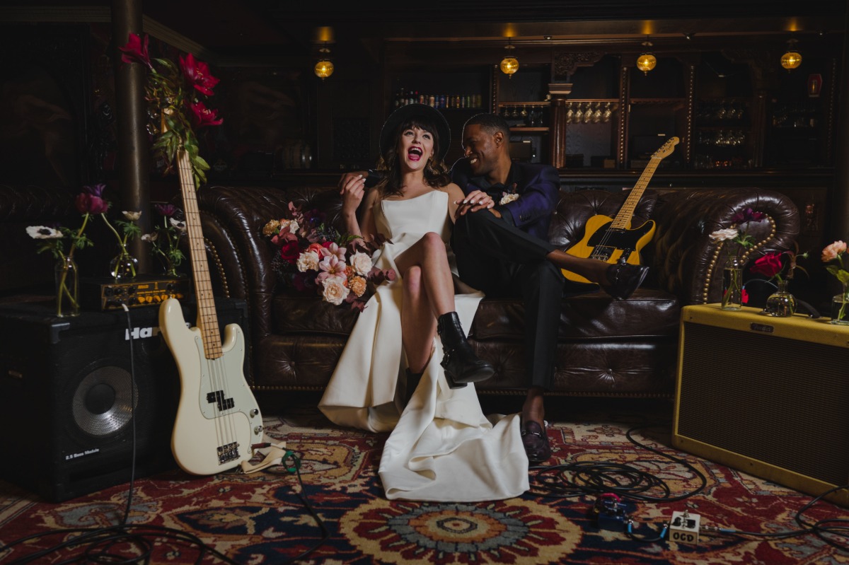 120420_hob_styled_shoot-193