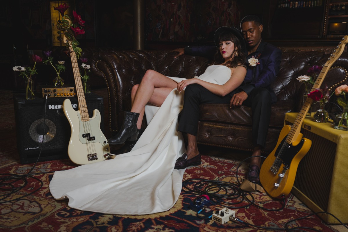 120420_hob_styled_shoot-198