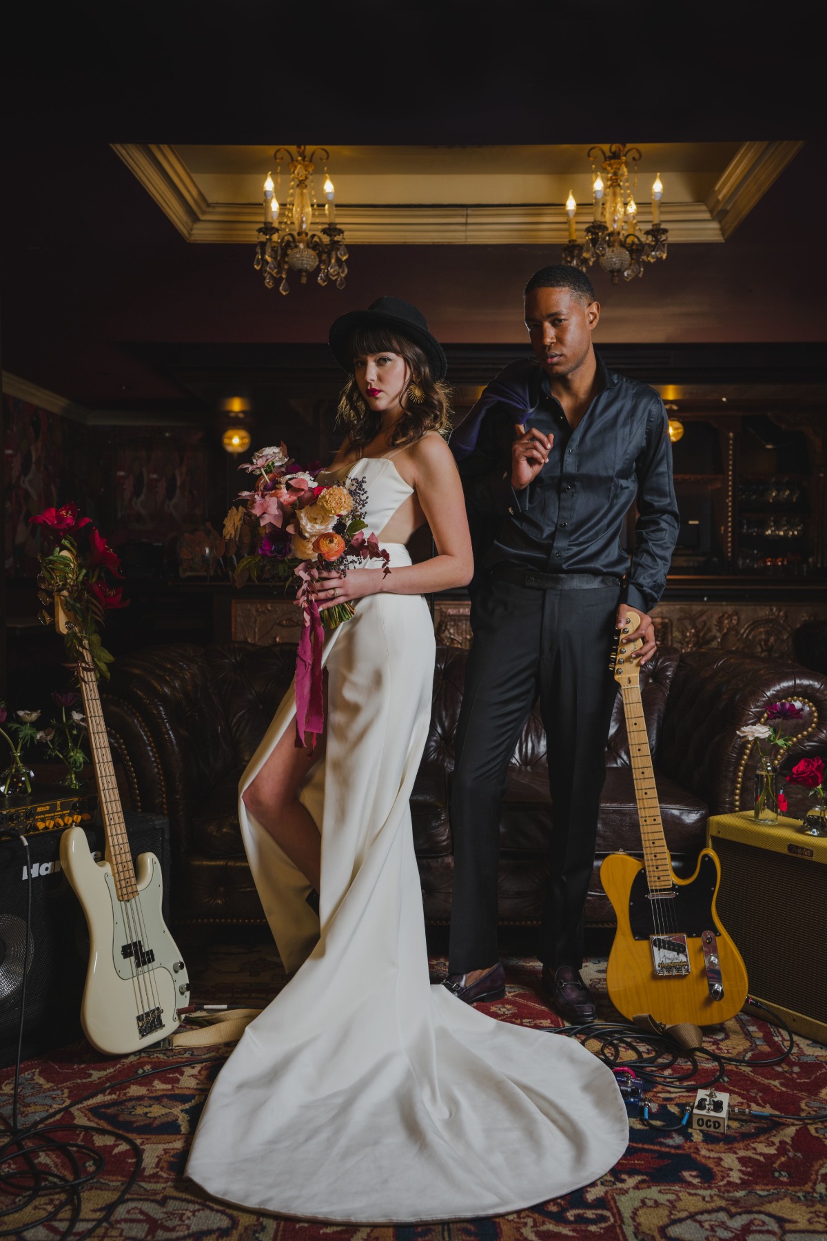 120420_hob_styled_shoot-202