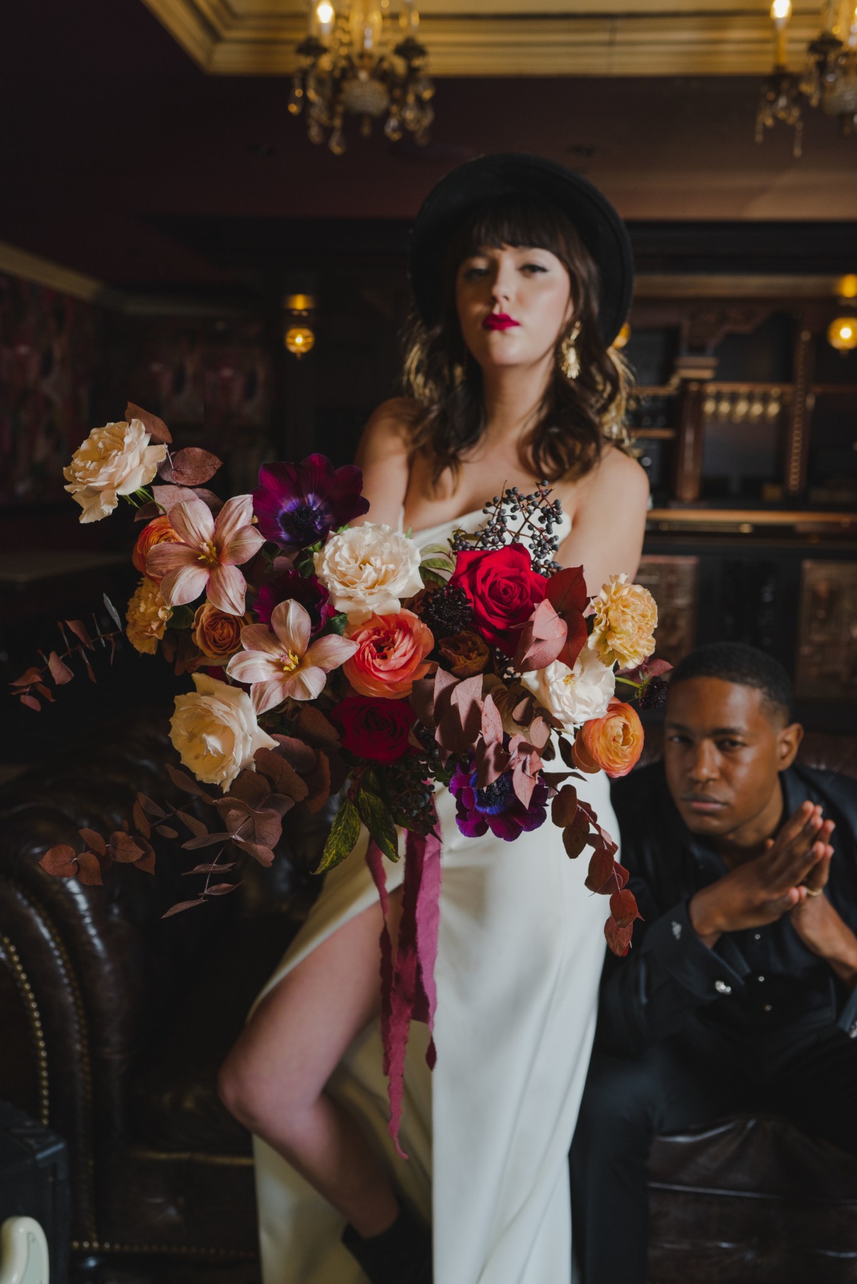 120420_hob_styled_shoot-206