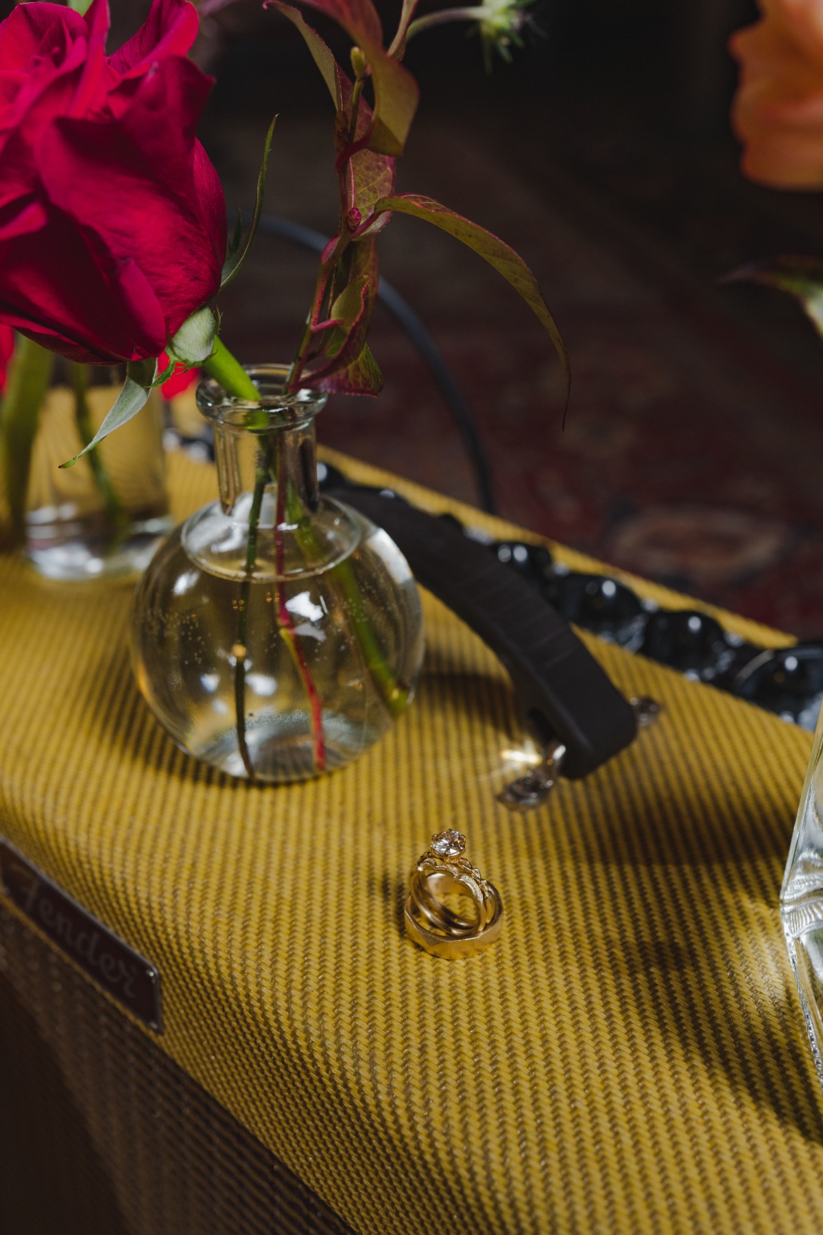 120420_hob_styled_shoot-210