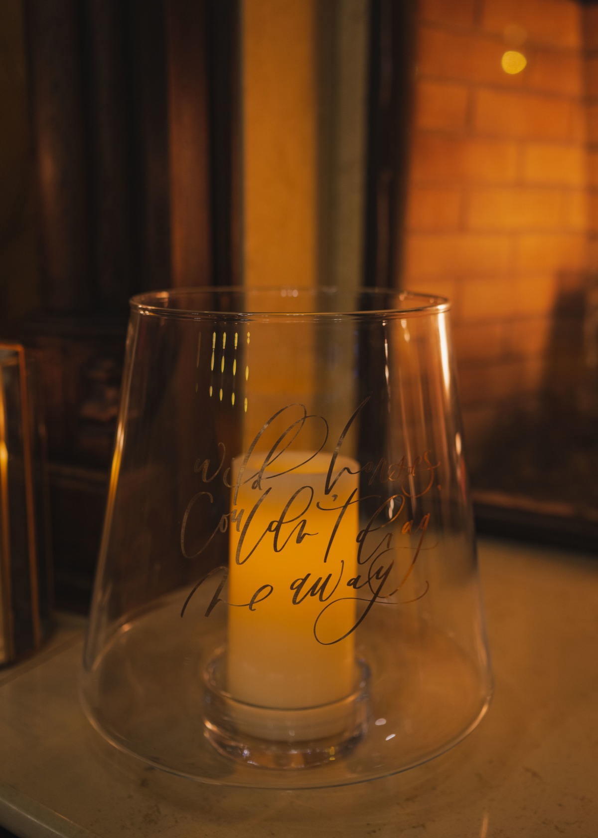 120420_hob_styled_shoot-246