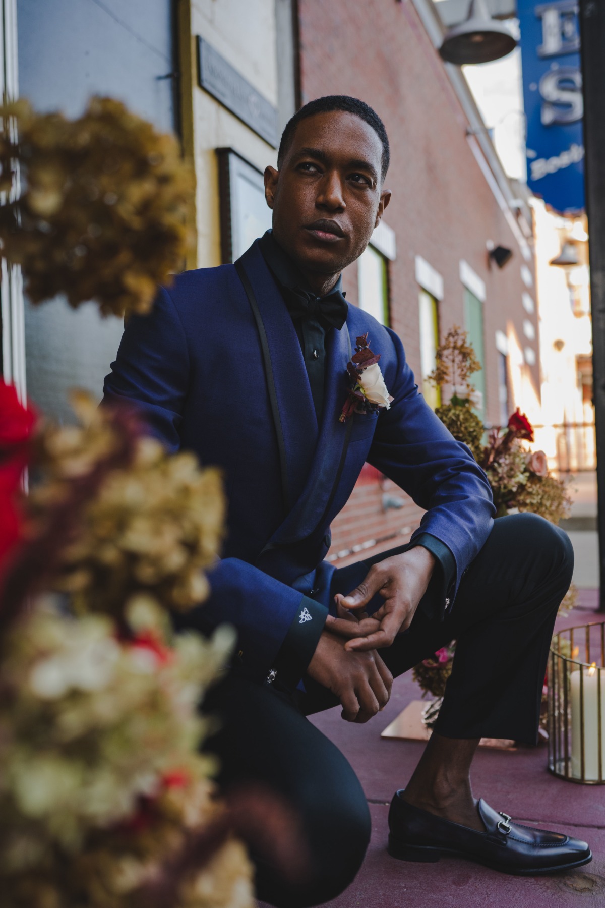 120420_hob_styled_shoot-40