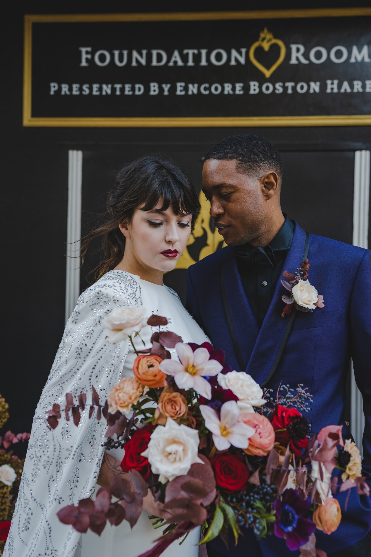 120420_hob_styled_shoot-52