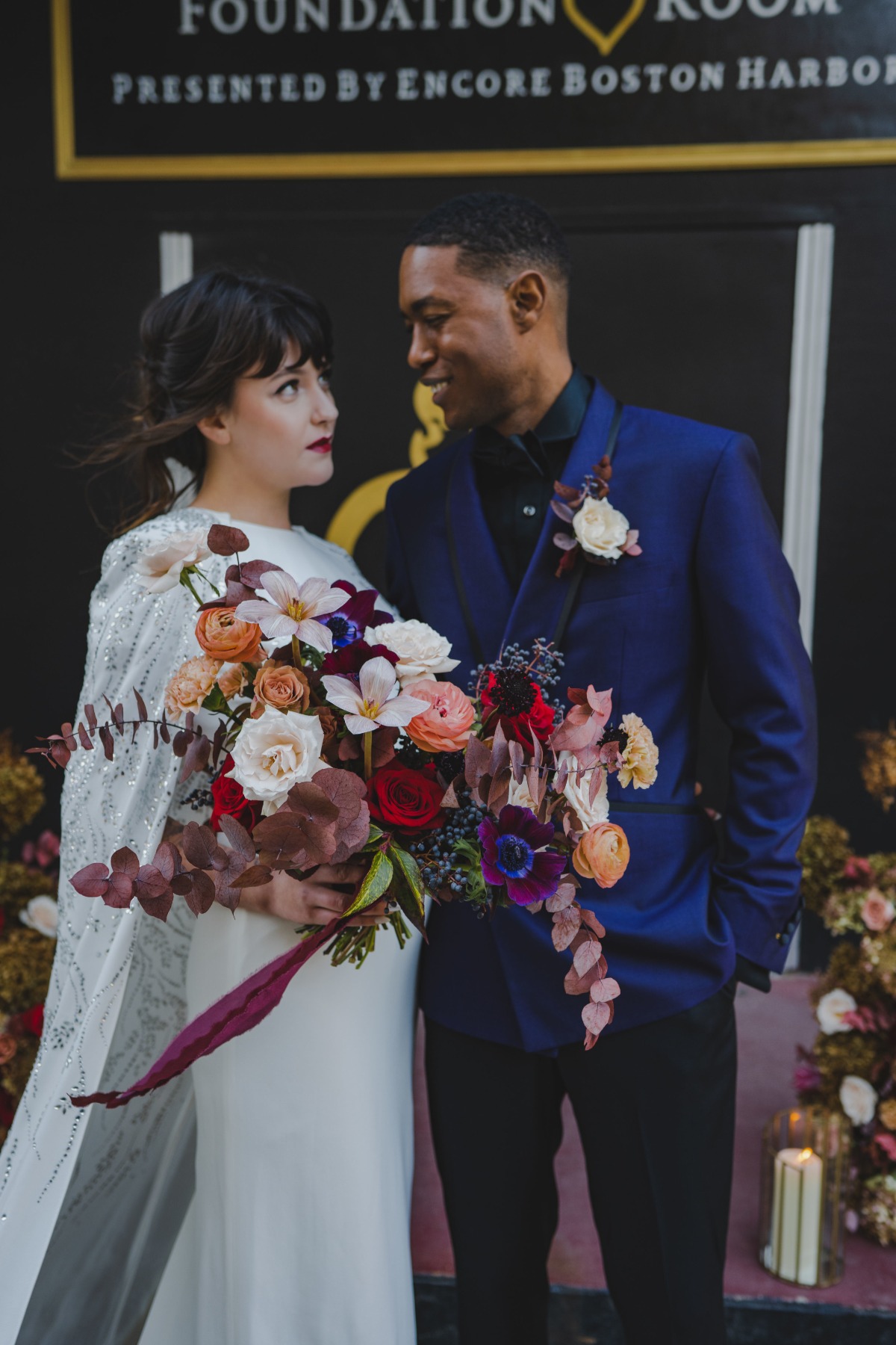 120420_hob_styled_shoot-54