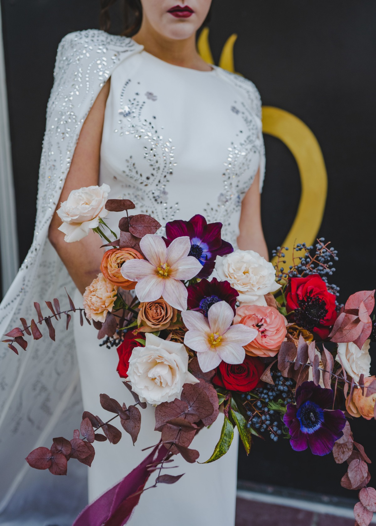 120420_hob_styled_shoot-56