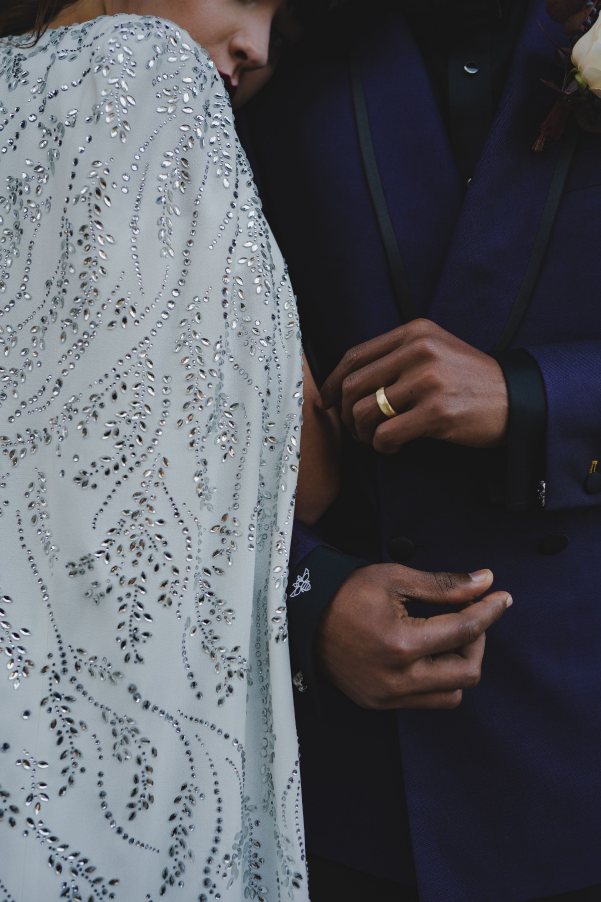120420_hob_styled_shoot-68