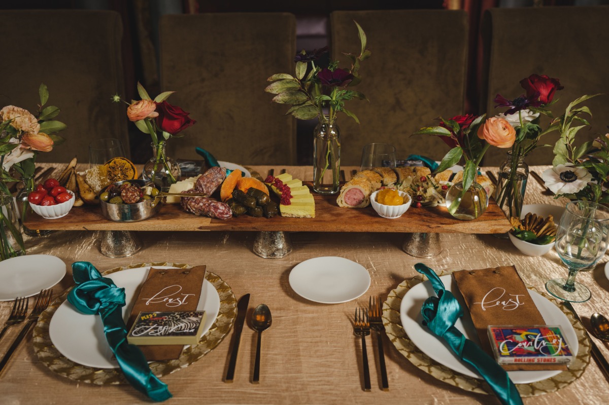 120420_hob_styled_shoot-8