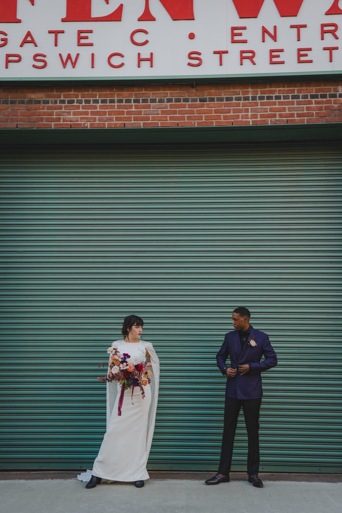 120420_hob_styled_shoot-91