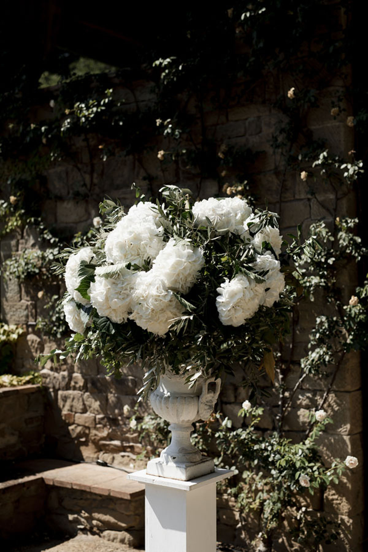 12_flowers_decor