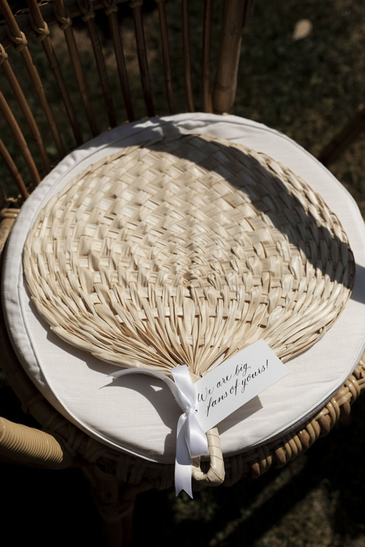 13_wedding_fan