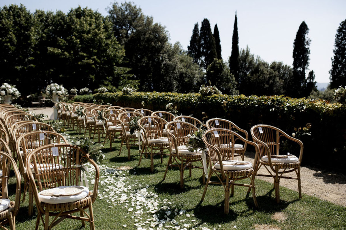14_wedding_ceremony