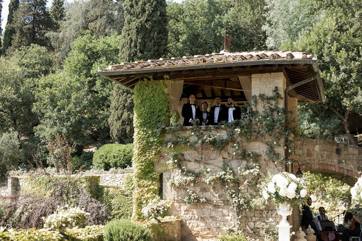 16_tuscan_wedding