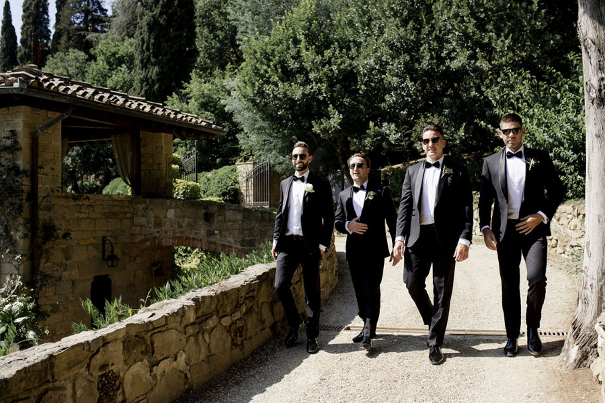17_team_groom