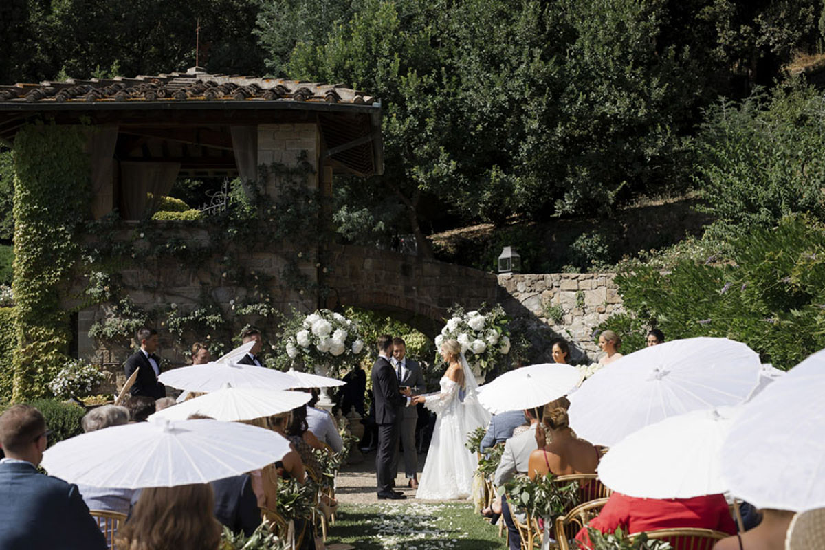20_wedding_ceremony