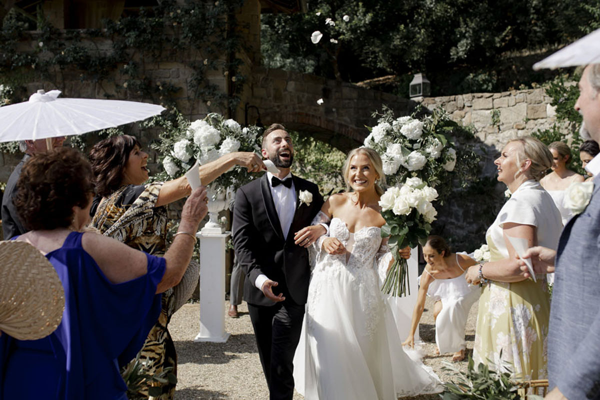22_just_married