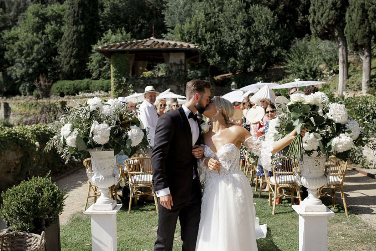 23_bride_and_groom