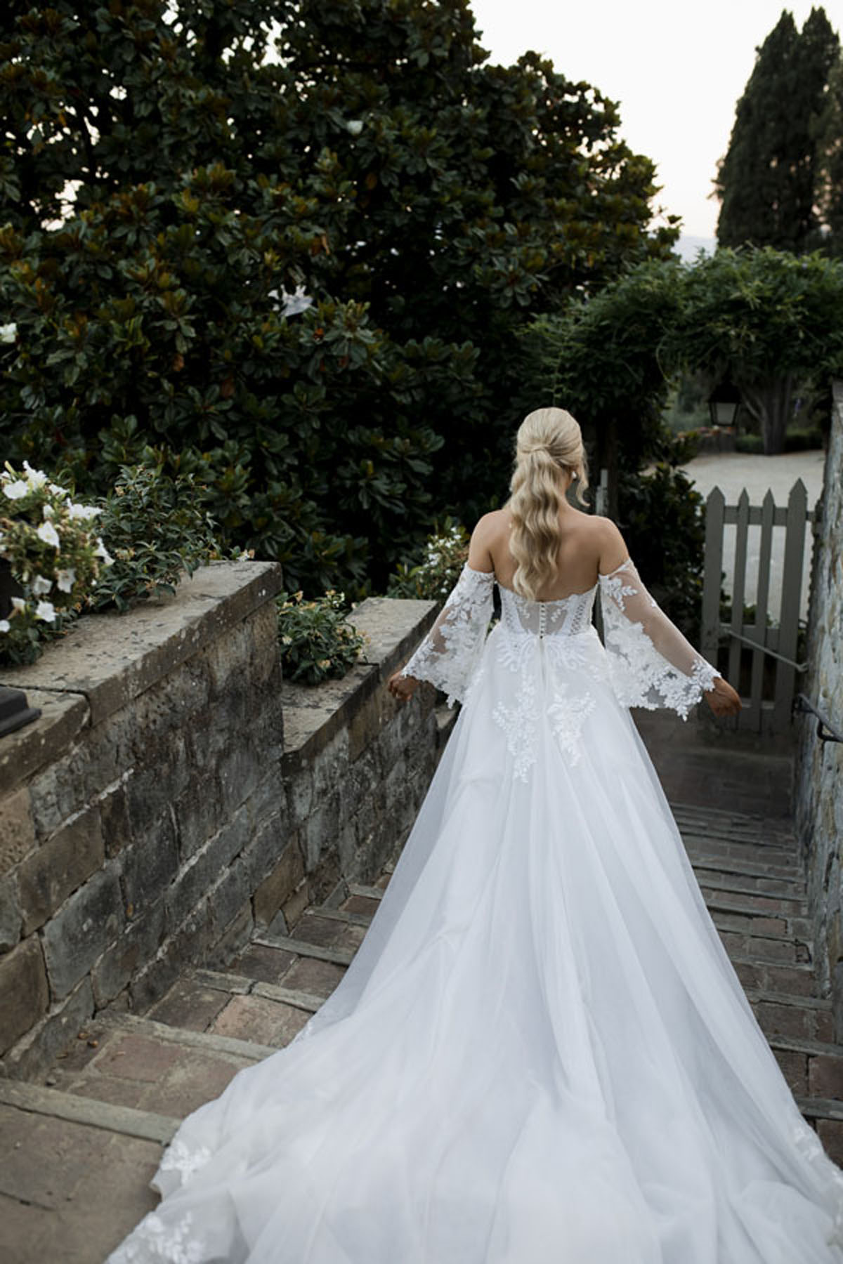 24_bridal_dress