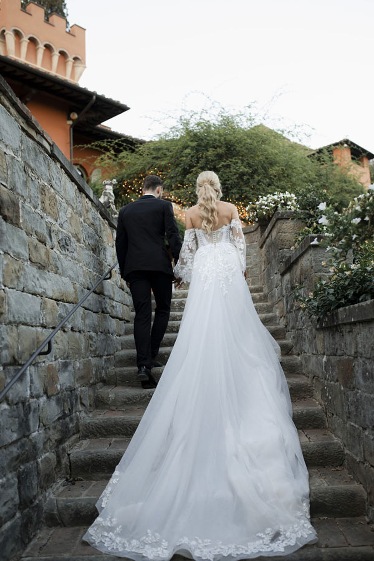 25_bride_and_groom