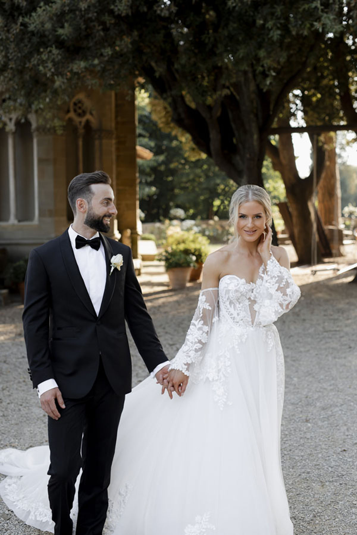 30_destination_wedding