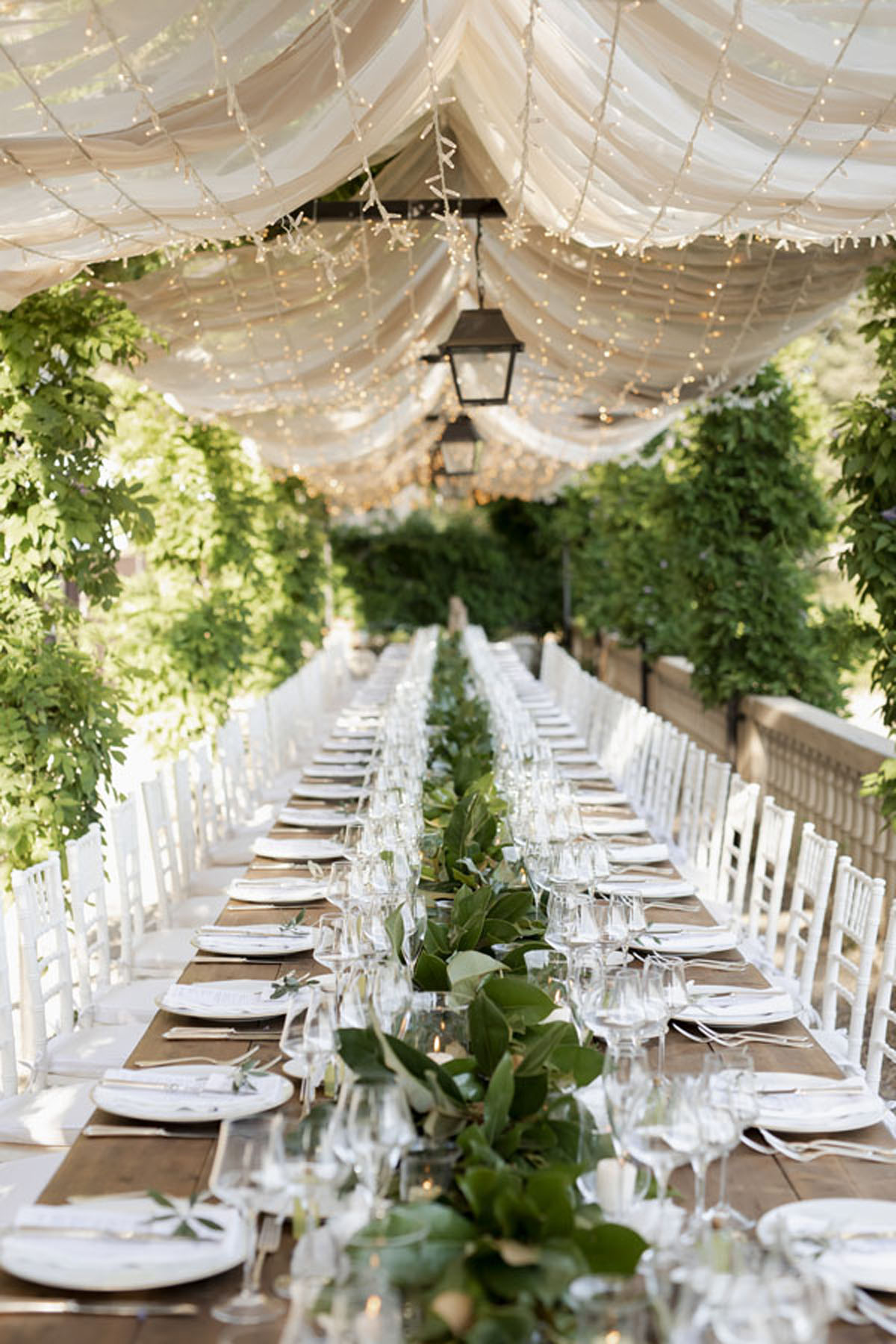 31_wedding_reception