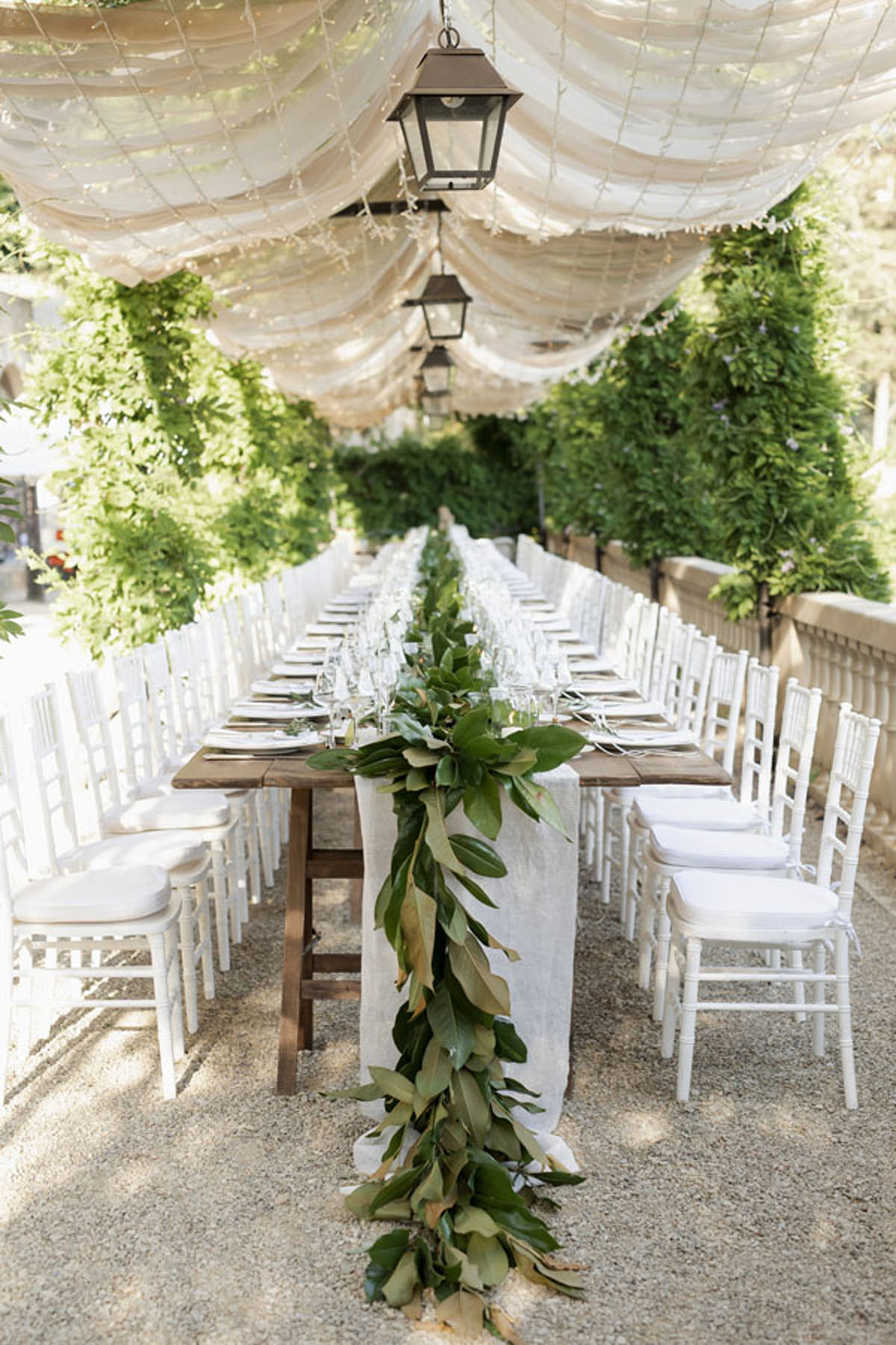 32_wedding_flowers_decor