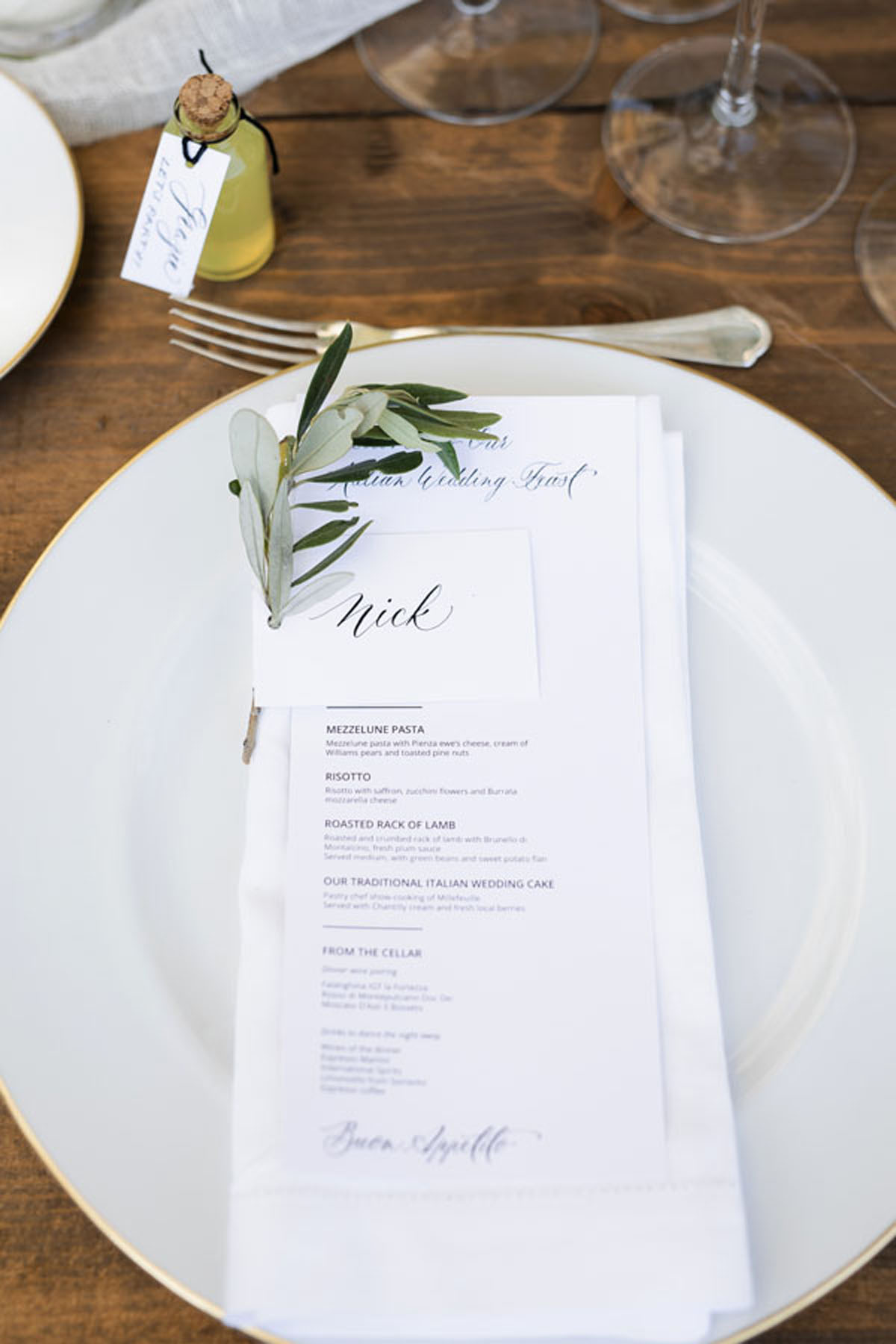 33_wedding_table_setting