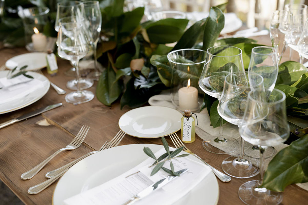 34_wedding_dinner