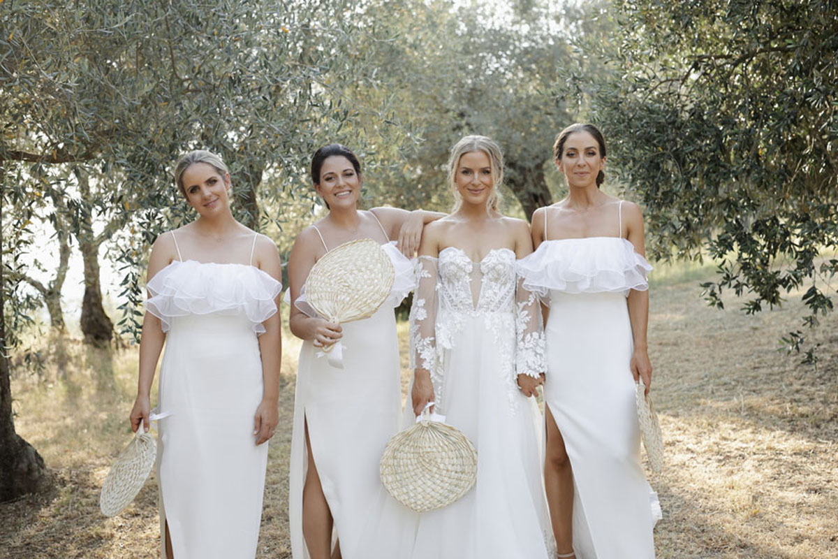 35_team_bride