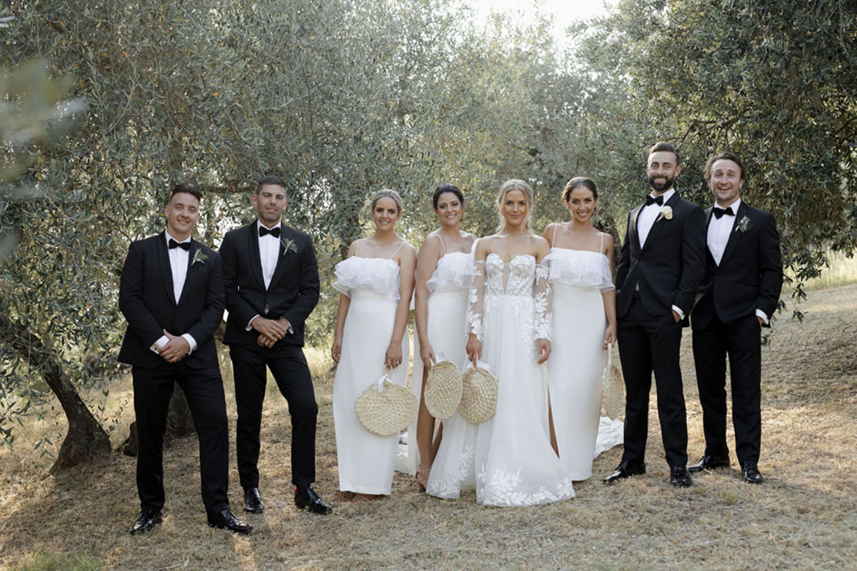 36_bridal_party