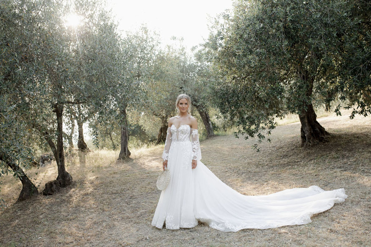 37_bride