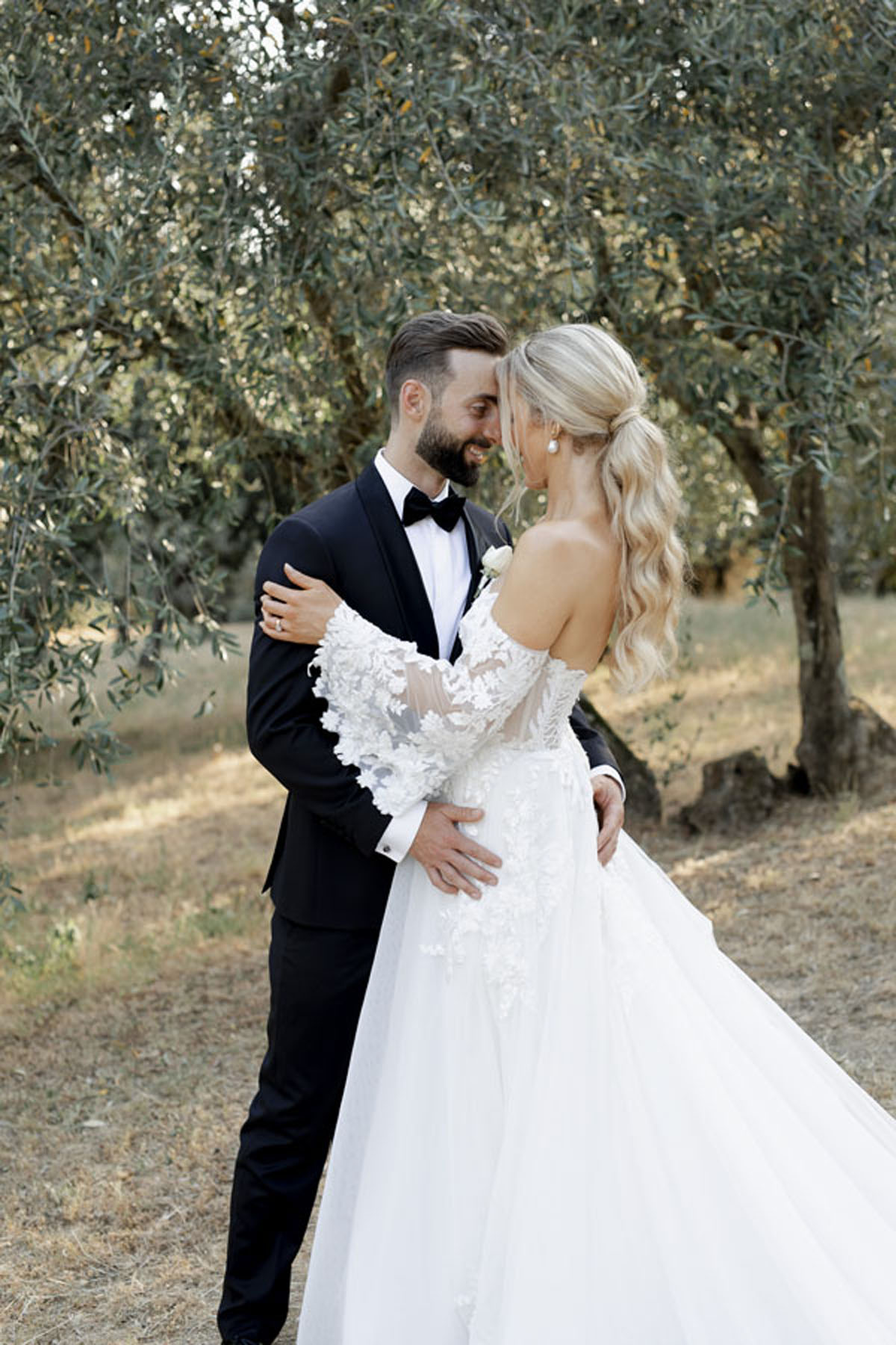 39_tuscan_wedding