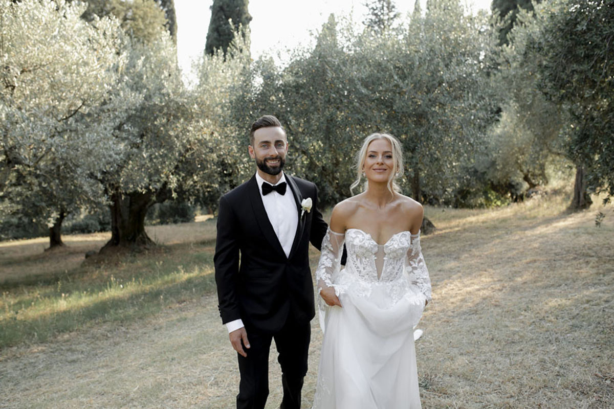 40_destination_wedding