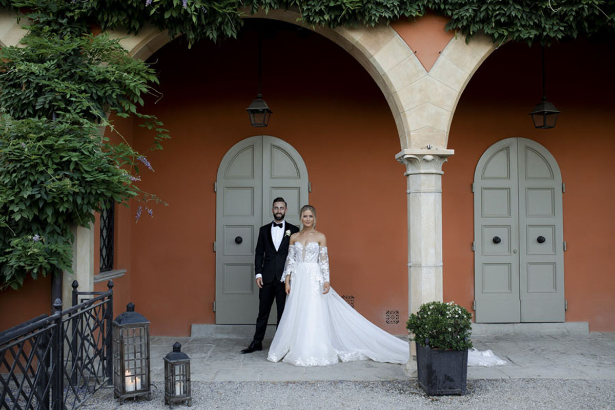 42_villa_wedding