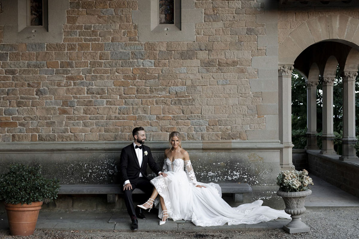 43_italian_wedding