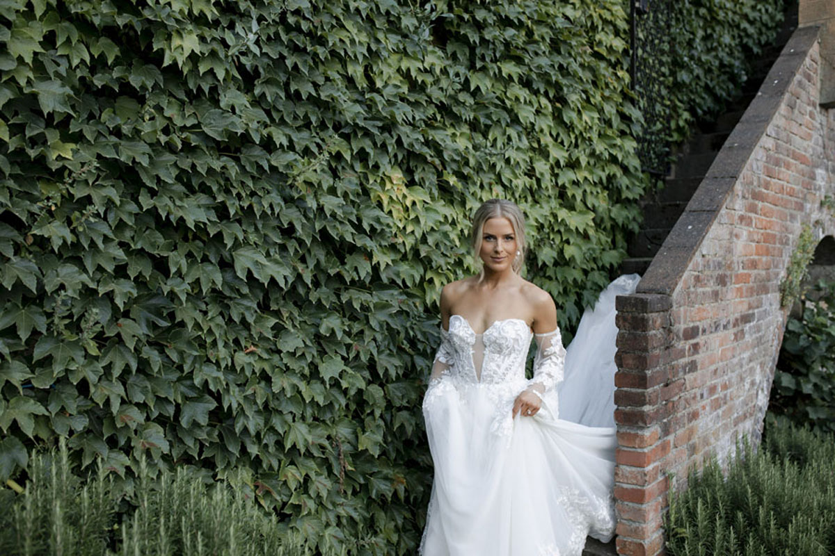 44_bride