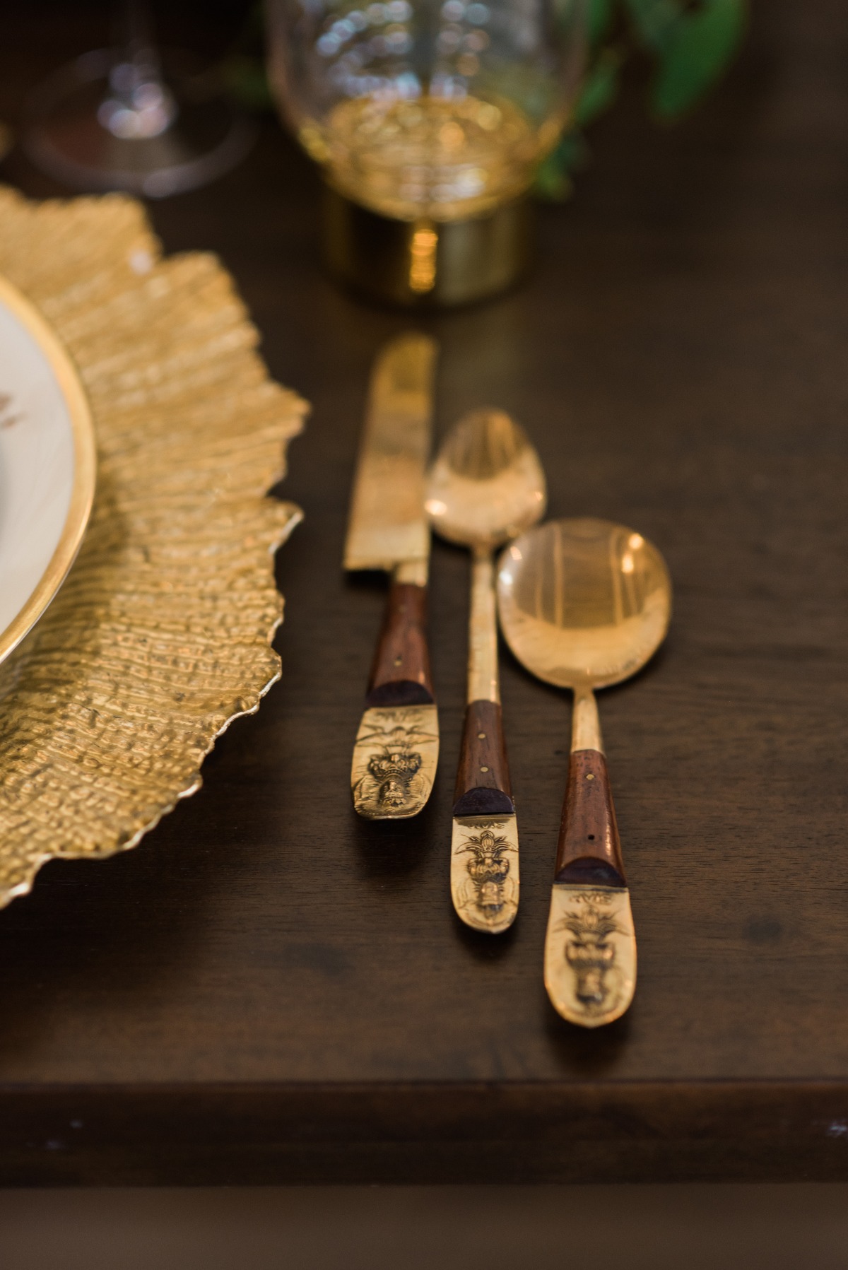 45